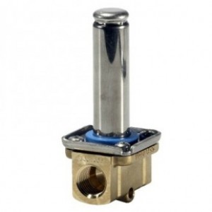 Електромагнітний клапан Danfoss EV210B 032U3641