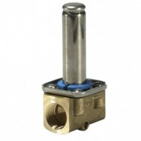 Електромагнітний клапан Danfoss EV210B 032U3642