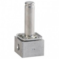 Електромагнітний клапан Danfoss EV210B 032U3647