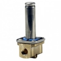 Електромагнітний клапан Danfoss EV210B 032U5706