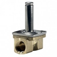 Електромагнітний клапан Danfoss EV210B 032U6567