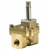 Електромагнітний клапан Danfoss EV220A 042U4005