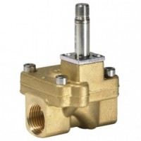 Электромагнитный клапан Danfoss EV220A 042U4025