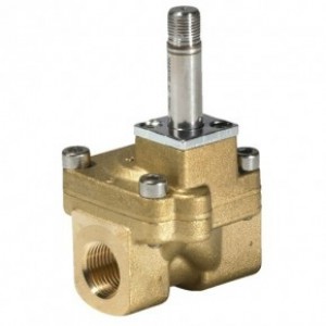 Електромагнітний клапан Danfoss EV220A 042U4063