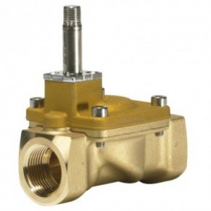 Електромагнітний клапан Danfoss EV220A 042U4082