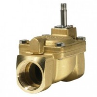 Електромагнітний клапан Danfoss EV220A 042U4085