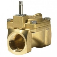 Електромагнітний клапан Danfoss EV220A 042U4086