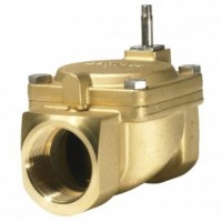 Электромагнитный клапан Danfoss EV220A 042U4088