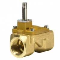 Електромагнітний клапан Danfoss EV220A 042U4092