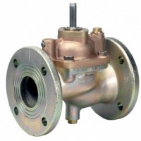 Електромагнітний клапан Danfoss EV220B 016D3330