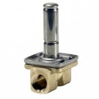 Електромагнітний клапан Danfoss EV220B 032U1239