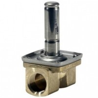 Електромагнітний клапан Danfoss EV220B 032U1252