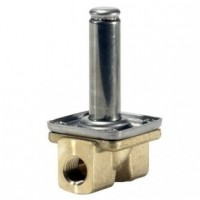 Электромагнитный клапан Danfoss EV220B 032U6513