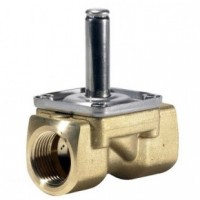 Електромагнітний клапан Danfoss EV220B 032U6526