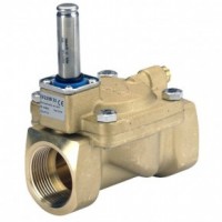 Електромагнітний клапан Danfoss EV220B 032U6535