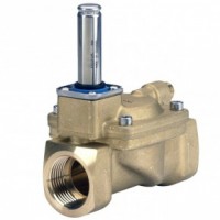 Электромагнитный клапан Danfoss EV220B 032U7172