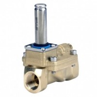 Електромагнітний клапан Danfoss EV220B 032U7181