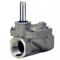 Електромагнітний клапан Danfoss EV220B 032U8509