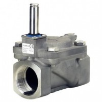 Електромагнітний клапан Danfoss EV220B 032U8510