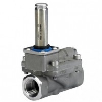 Електромагнітний клапан Danfoss EV220B 032U8550