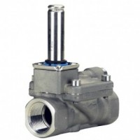 Електромагнітний клапан Danfoss EV220B 032U8551