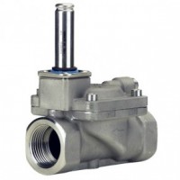 Электромагнитный клапан Danfoss EV220B 032U8558