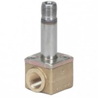 Електромагнітний клапан Danfoss EV310A 032H8085