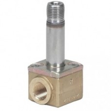 Електромагнітний клапан Danfoss EV310A 032H8087