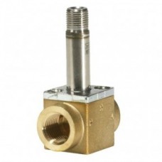 Електромагнітний клапан Danfoss EV310A 032H8095