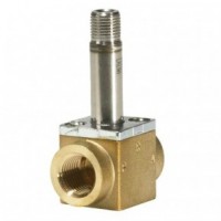 Електромагнітний клапан Danfoss EV310A 032H8099