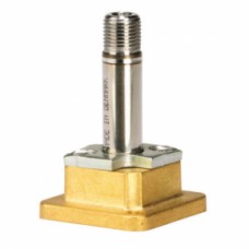 Електромагнітний клапан Danfoss EV310A 032H8183