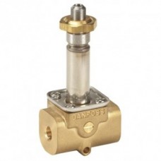 Електромагнітний клапан Danfoss EV310B 032U4919