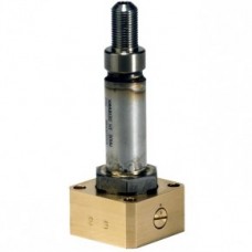 Електромагнітний клапан Danfoss EV310B 032U4923