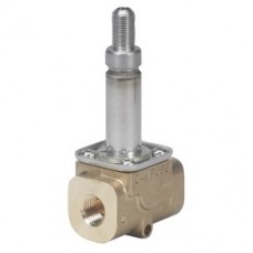 Електромагнітний клапан Danfoss EV310B 032U4929