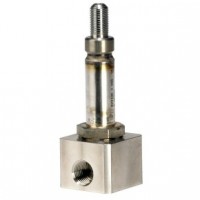 Электромагнитный клапан Danfoss EV310B 032U4960