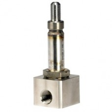 Електромагнітний клапан Danfoss EV310B 032U4960