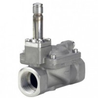Електромагнітний клапан Danfoss EV222B 032U8528
