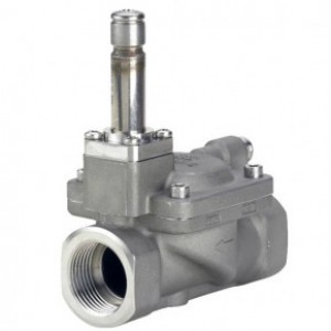 Електромагнітний клапан Danfoss EV222B 032U8529