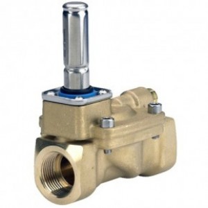 Електромагнітний клапан Danfoss EV224B 032U8363