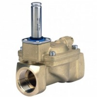 Електромагнітний клапан Danfoss EV224B 032U8364