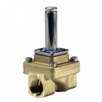 Електромагнітний клапан Danfoss EV250B 032U5251