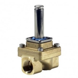 Електромагнітний клапан Danfoss EV250B 032U5251