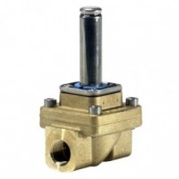 Електромагнітний клапан Danfoss EV250B 032U5352