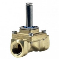 Электромагнитный клапан Danfoss EV250B 032U5354