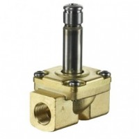 Электромагнитный клапан Danfoss EV260B 032U8052 Электромагнитный клапан Danfoss EV260B 032U8052