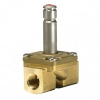 Електромагнітний клапан Danfoss EV260B 032U8054