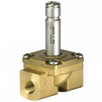 Електромагнітний клапан Danfoss EV225B 032U3802