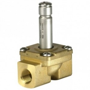 Електромагнітний клапан Danfoss EV225B 032U3803