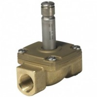 Електромагнітний клапан Danfoss EV225B 032U3804