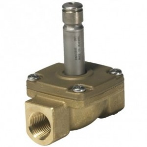 Електромагнітний клапан Danfoss EV225B 032U3805